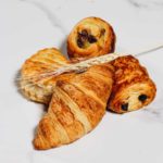 L'instant Gourmand Grenoble Livraison Plateaux Repas Entreprise Bureaux