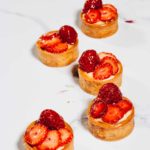 L'instant Gourmand Grenoble Livraison Plateaux Repas Entreprise Bureaux