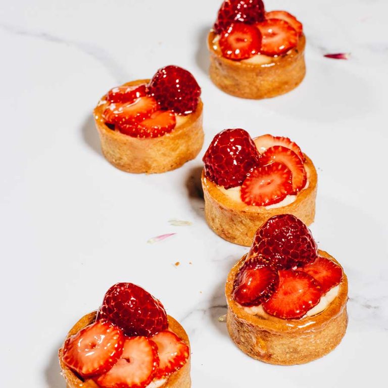 L'instant Gourmand Grenoble Livraison Plateaux Repas Entreprise Bureaux